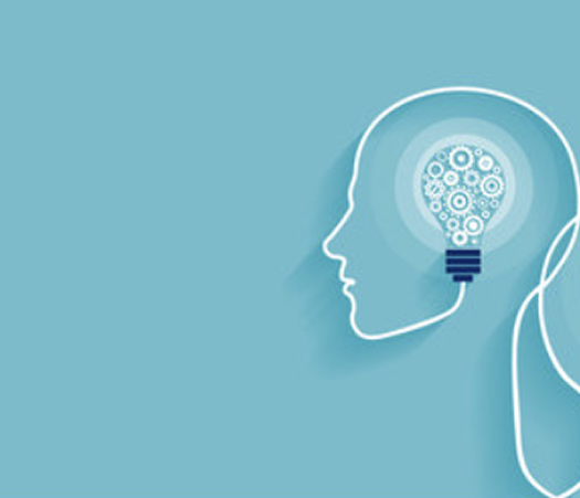 Understanding Emotional Patterns in Relationships